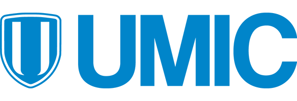UMIC / ЮМИК / Оснастка и сервис