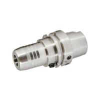 Патрон гидропластовый HSK63A-20-90 DIN69893