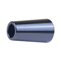 Втулка переходная CL-1416-D18.A3