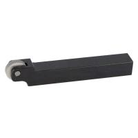 Державка для накатки правая со смещением R12x12x99-10/15