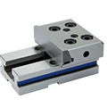 Неподвижный блок тисков Неподвижный блок тисков
