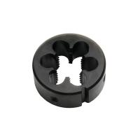 Плашка для резьбы M12x1,75 DIN22568 6g HSSE-VAP