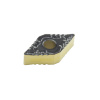 Пластина токарная DNMG150604-PF UM25P