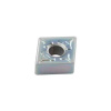 Пластина токарная CNMG120412-CM UM30M