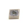 Пластина токарная CNMG120404-SM UM20M