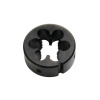 Плашка для резьбы M5x0,8 DIN22568 6g HSSE-VAP