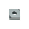 Пластина токарная SNGA120408-2N UM20CBN