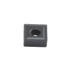 Пластина токарная SNMG120408-KR UM15K