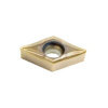 Пластина токарная DCMT11T308-HM UM22P