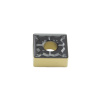 Пластина токарная SNMG120412-PM1 UM25P