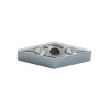 Пластина токарная VNMG160404-CM UM30M