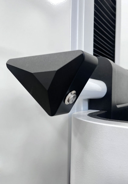 Пресеттер для настройки и измерения инструмента вне станка UMIC620 / Standard