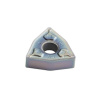 Пластина токарная WNMG080404-CM UM30M