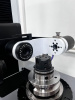 Пресеттер для настройки и измерения инструмента вне станка UMIC620 / ADVANCED