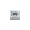 Пластина токарная SNMG120404-CM UM30M
