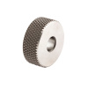 Ролик для сетчатой накатки 20x8x6 GE30° P1.2 HSS-PM