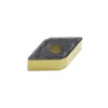 Пластина токарная DNMG150604-PM1 UM25P