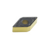 Пластина токарная DNMG150608-PM1 UM25P
