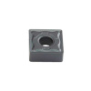 Пластина токарная SNMG120412-GM UM22P