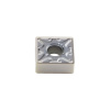 Пластина токарная SNMG120404-MA UM25U