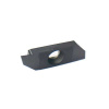 Пластина токарная отрезная CTPR175FA UM25PM