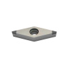 Пластина токарная VBGW160404-2N UM20CBN