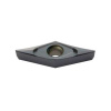 Пластина токарная VBGT160408-ML UM10U