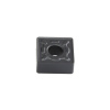 Пластина токарная SNMG150608-GR UM22P