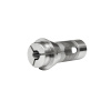 Цанга главного шпинделя SF30/101 d6,5 + Silicone Seal