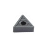 Пластина токарная TNMG160408-GM UM22P
