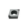 Пластина токарная CCGW120404-2N UM20CBN