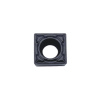Пластина токарная SCMT09T304-PF UM25P
