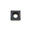 Пластина токарная SCMT09T308-PM UM25P