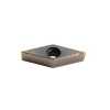 Пластина токарная VCMT110308-MM UM20M