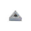 Пластина токарная TNMG160408-CM UM30M
