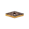 Пластина токарная VNMG160408-PF UM25P