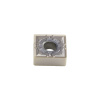 Пластина токарная SNMG120408-SM UM20M
