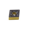 Пластина токарная CNMG120404-PM1 UM25P