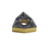 Пластина токарная WNMG080412-PM UM25P