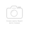 Пластина токарная VNMG160404-KR UM15K